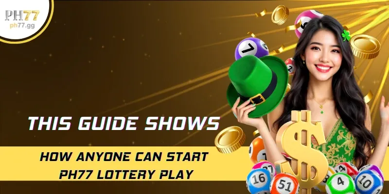 Cách chọn trò chơi f18678 game tốt nhất