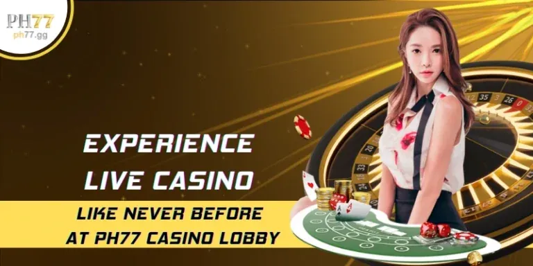 Trở thành thành viên VIP của f18678 game và nhận đặc quyền