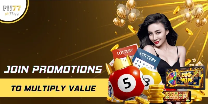 Hướng dẫn cho người mới bắt đầu f18678 game