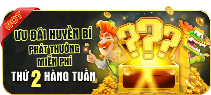 Mẹo chơi nổ hũ hiệu quả trên f18678 game
