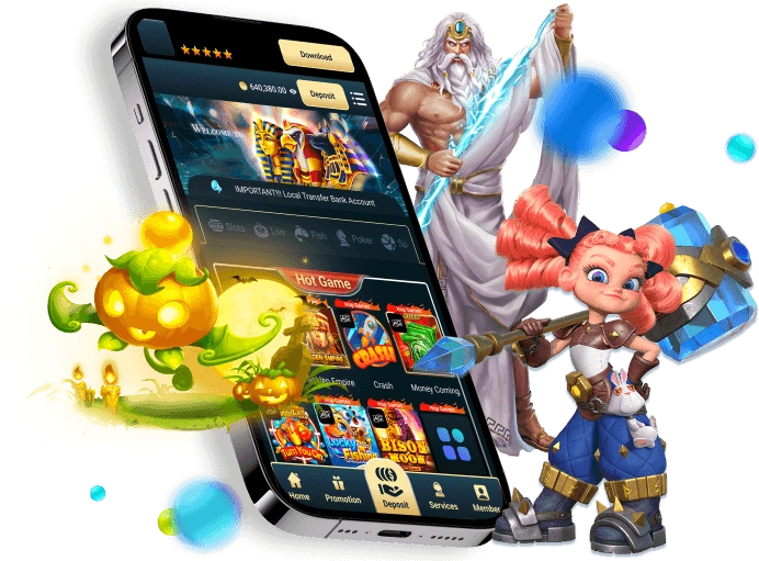 Khuyến mãi thể thao f18678 game