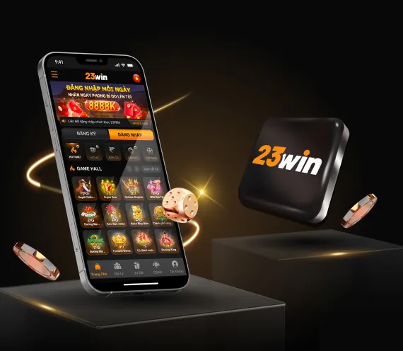 Tổng quan về sòng bạc f18678 game với giao diện thân thiện và an toàn