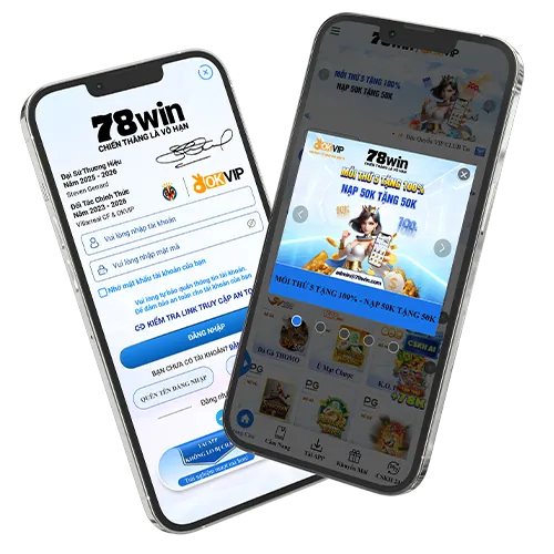 Chơi casino trên thiết bị di động với ứng dụng f18678 game