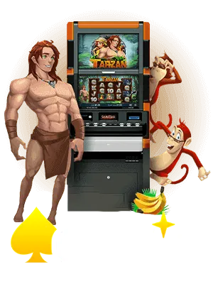 Người chia bài trực tiếp chuyên nghiệp tại f18678 game