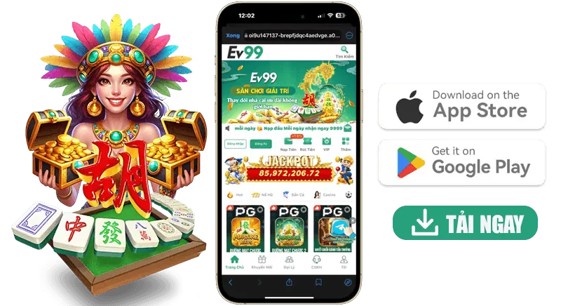Ưu đãi chào mừng f18678 game