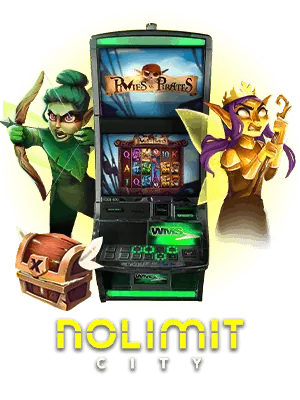 Giao dịch nạp rút tiền nhanh chóng f18678 game