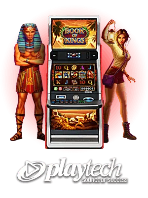 Hệ thống bảo mật và công bằng tại f18678 game