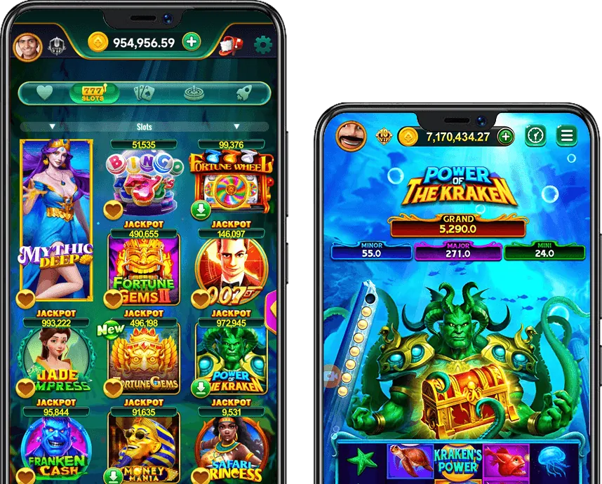 Hệ thống bảo mật an toàn của f18678 game