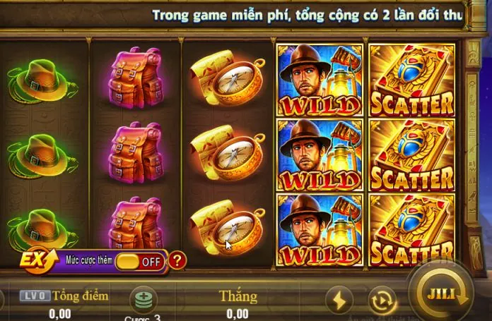Đa dạng trò chơi tại f18678 game