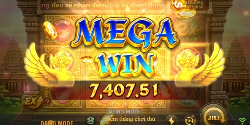 Ưu đãi chào mừng f18678 game