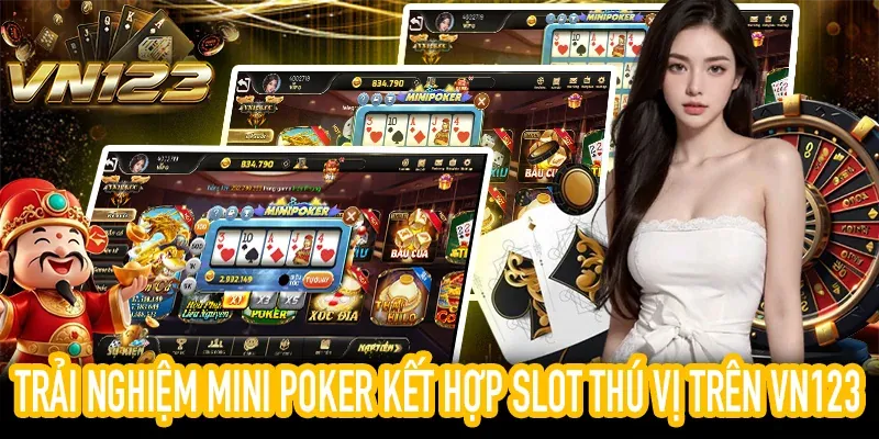 Bảo mật và cờ bạc có trách nhiệm f18678 game