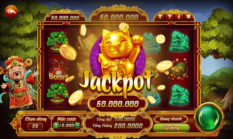 Mã QR Tải Ứng Dụng f18678 Game Cho Android