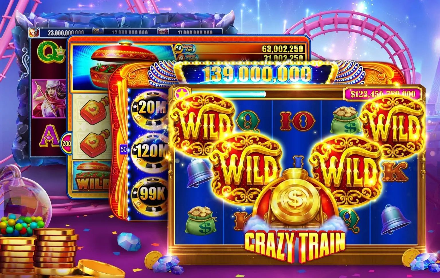 Biểu đồ các cấp độ thành viên VIP f18678 game