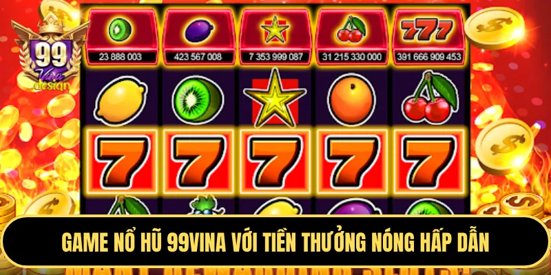 Chương trình giới thiệu bạn bè f18678 game