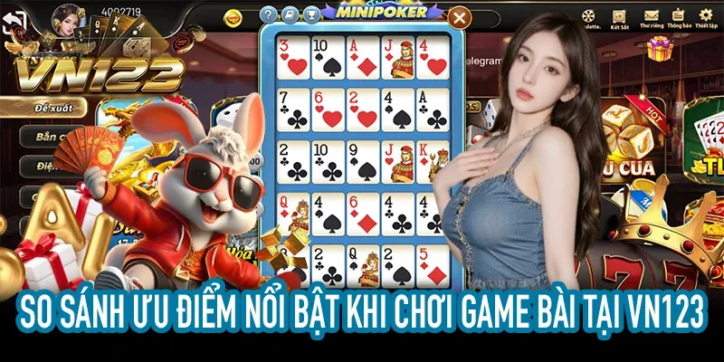 Thưởng giới thiệu bạn bè f18678 game