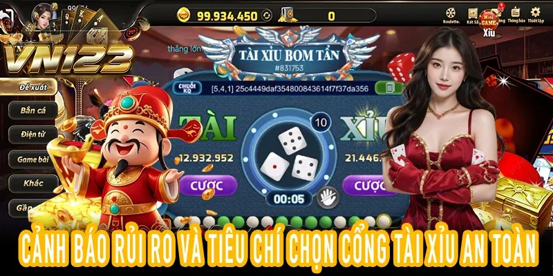 Hoàn trả không giới hạn f18678 game