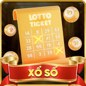 Biểu tượng hỗ trợ khách hàng 24/7 f18678 game