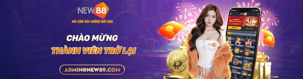 Banner khuyến mãi hấp dẫn tại f18678 game
