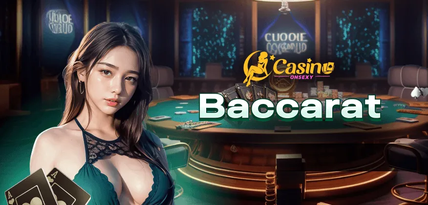 Quản lý ngân sách khi chơi f18678 game