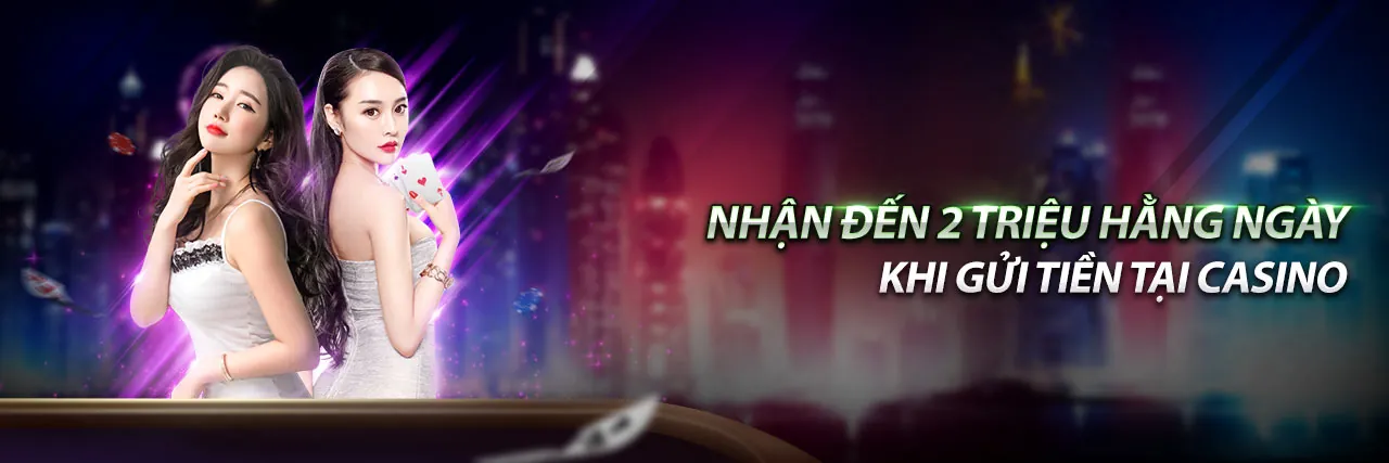 Khuyến mãi f18678 game hấp dẫn nhất 2026