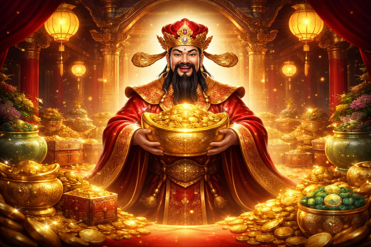 Chính Sách Cookie f18678 game - Bảo mật và Quyền riêng tư