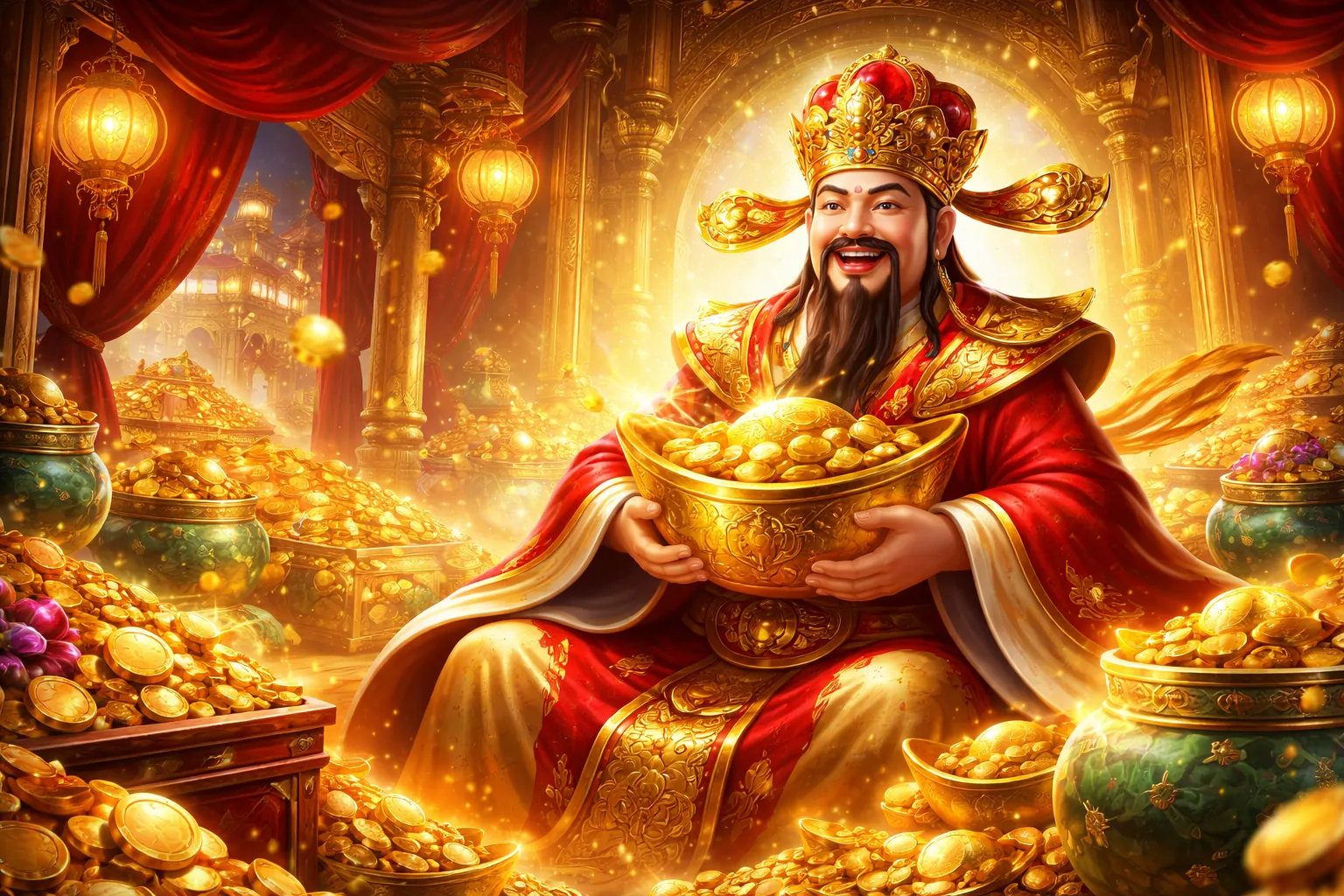 Hình ảnh chính về cách chọn trò chơi f18678 game phù hợp