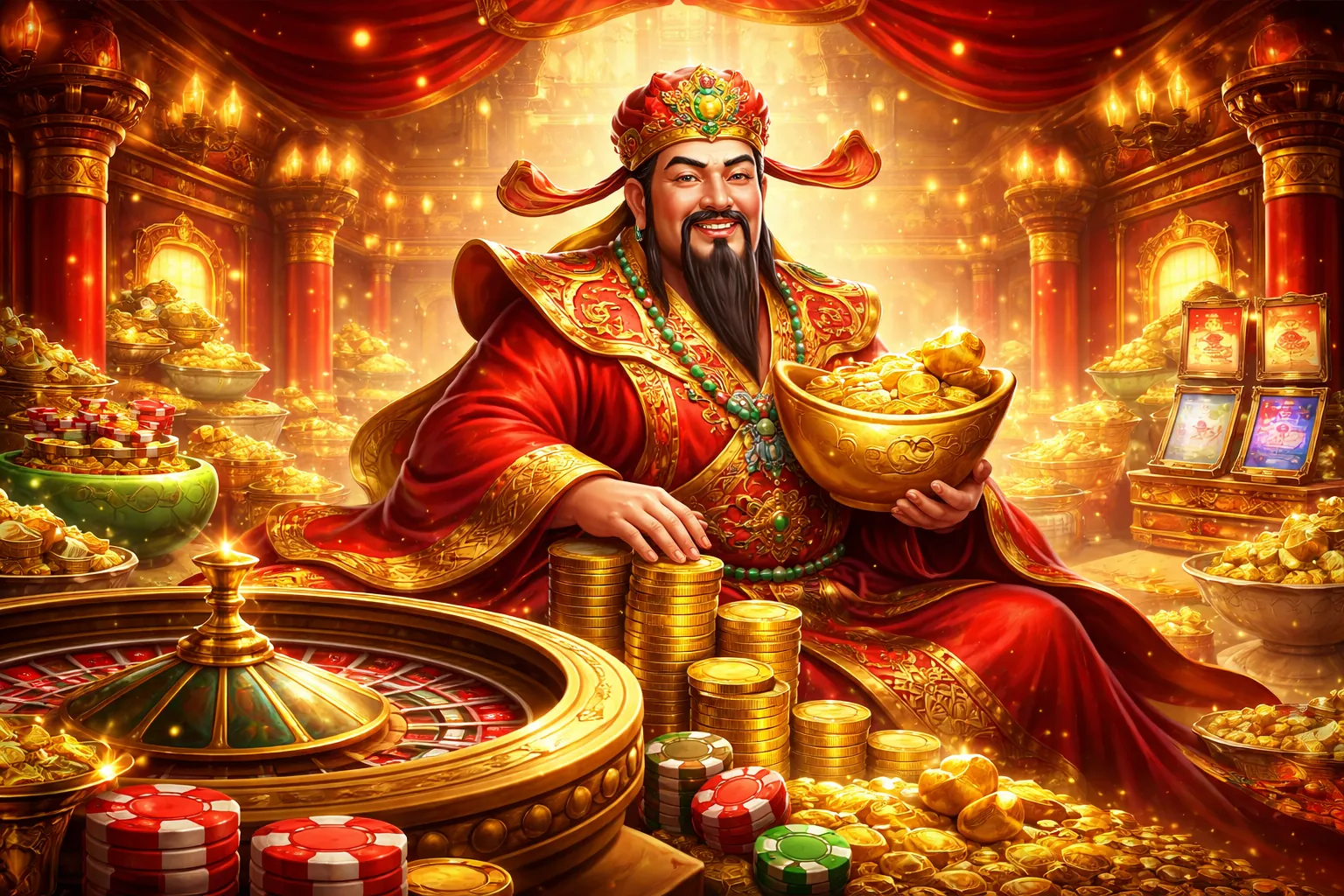 Giao diện đăng ký f18678 game với ưu đãi độc quyền