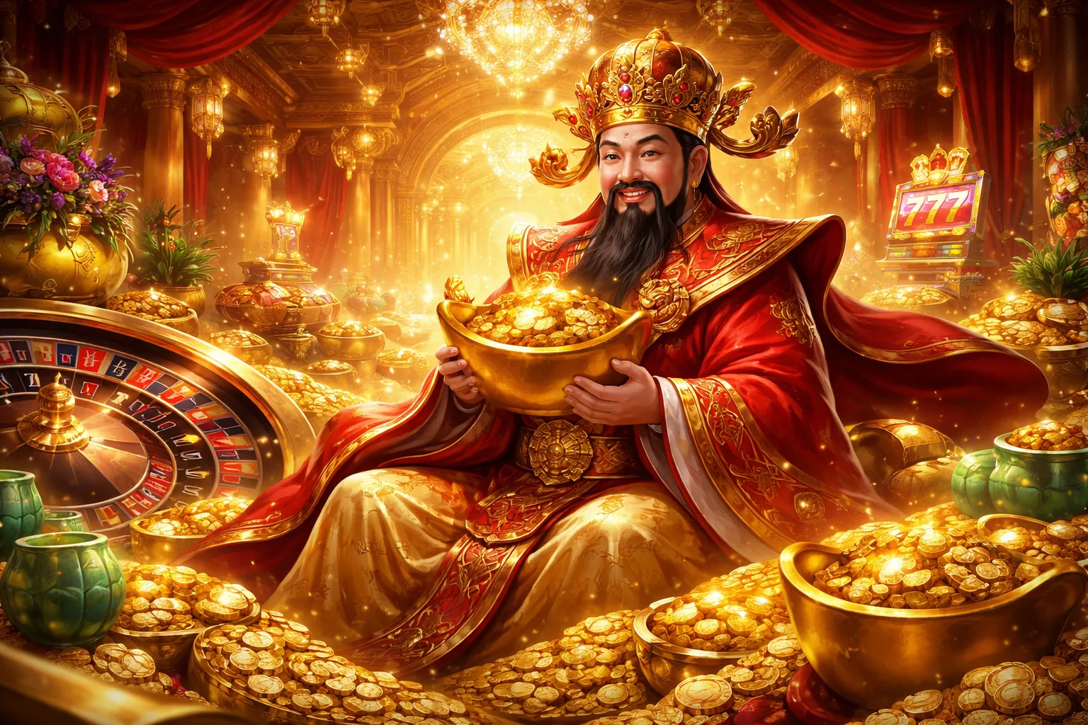 Hình ảnh đại diện cho chính sách quyền riêng tư và bảo vệ dữ liệu tại f18678 game