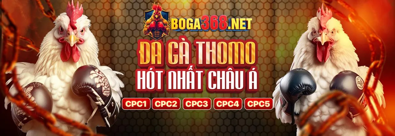 Hình ảnh Câu lạc bộ VIP f18678 game sang trọng và độc quyền
