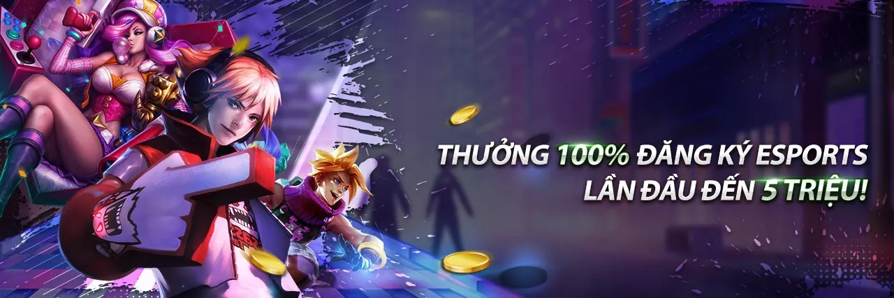 Đá gà trực tuyến f18678 game - Trải nghiệm cá cược đỉnh cao