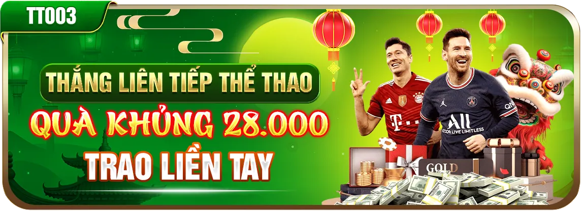 Máy Đánh Bạc Trực Tuyến f18678 game 2026