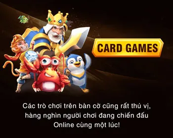 Chơi có trách nhiệm f18678 game
