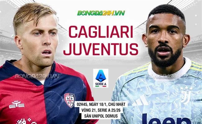 Bắn Cá Rồng - Game bắn cá với vũ khí đặc biệt