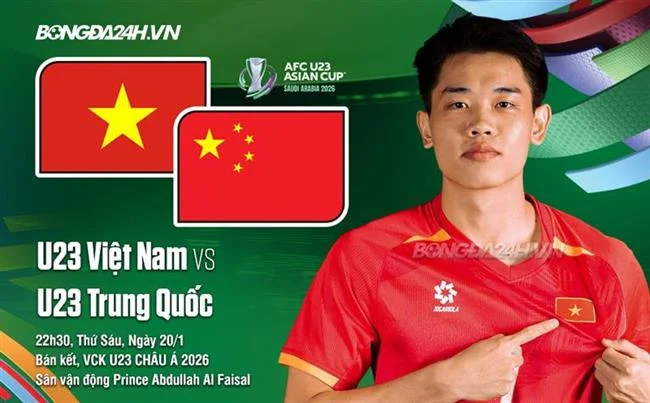 Hỗ trợ khách hàng và giải đáp FAQ tại f18678 game