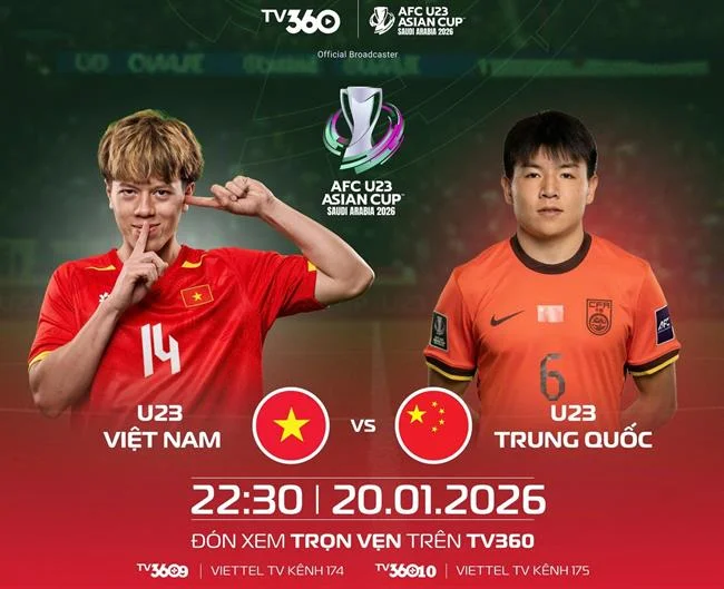 Các biện pháp bảo mật dữ liệu mạnh mẽ của f18678 game
