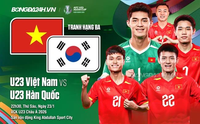 Quản lý vốn hiệu quả khi cá cược đá gà