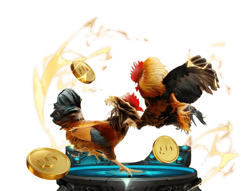Bắn cá đổi thưởng f18678 game