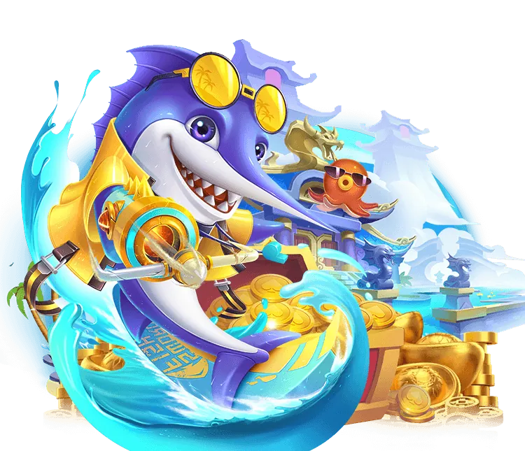 Ứng dụng f18678 game trên điện thoại