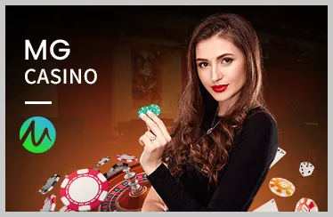 Slot game f18678 game