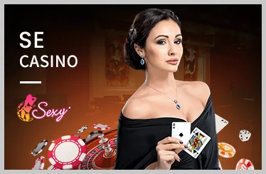 Megaways Slot f18678 game