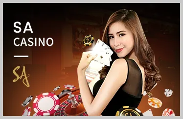 Casino trực tuyến f18678 game