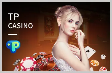 Tỷ Lệ Hoàn Trả Cao f18678 game