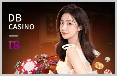 Slot 3D f18678 game