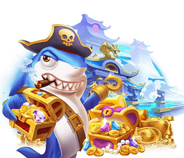 Hình nền biểu mẫu liên hệ f18678 game