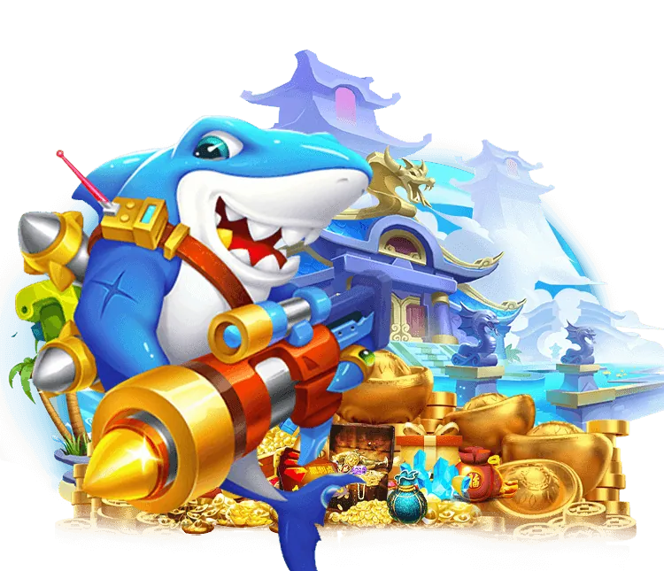 Casino Trực Tuyến f18678 game
