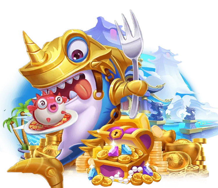 Đá gà trực tiếp f18678 game