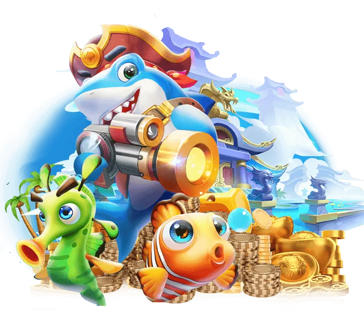 Trò chơi Dragon Tiger tại f18678 game