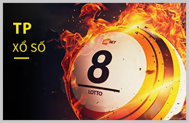 Trò chơi Baccarat trực tiếp tại f18678 game