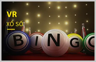 Trò chơi Poker trực tuyến tại f18678 game