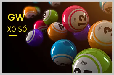 Trò chơi Blackjack tại f18678 game